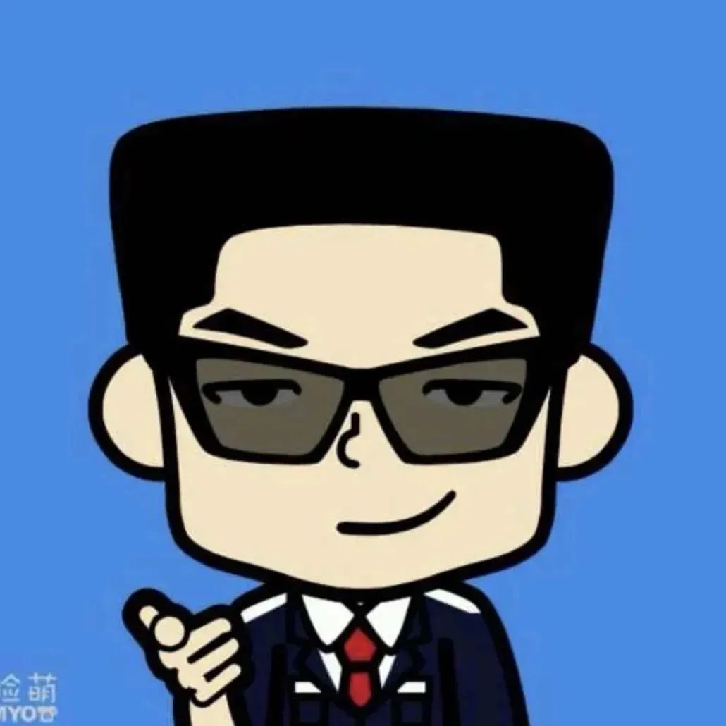 大腕儿点评团来了，盘一盘WW表展新品的“买点”