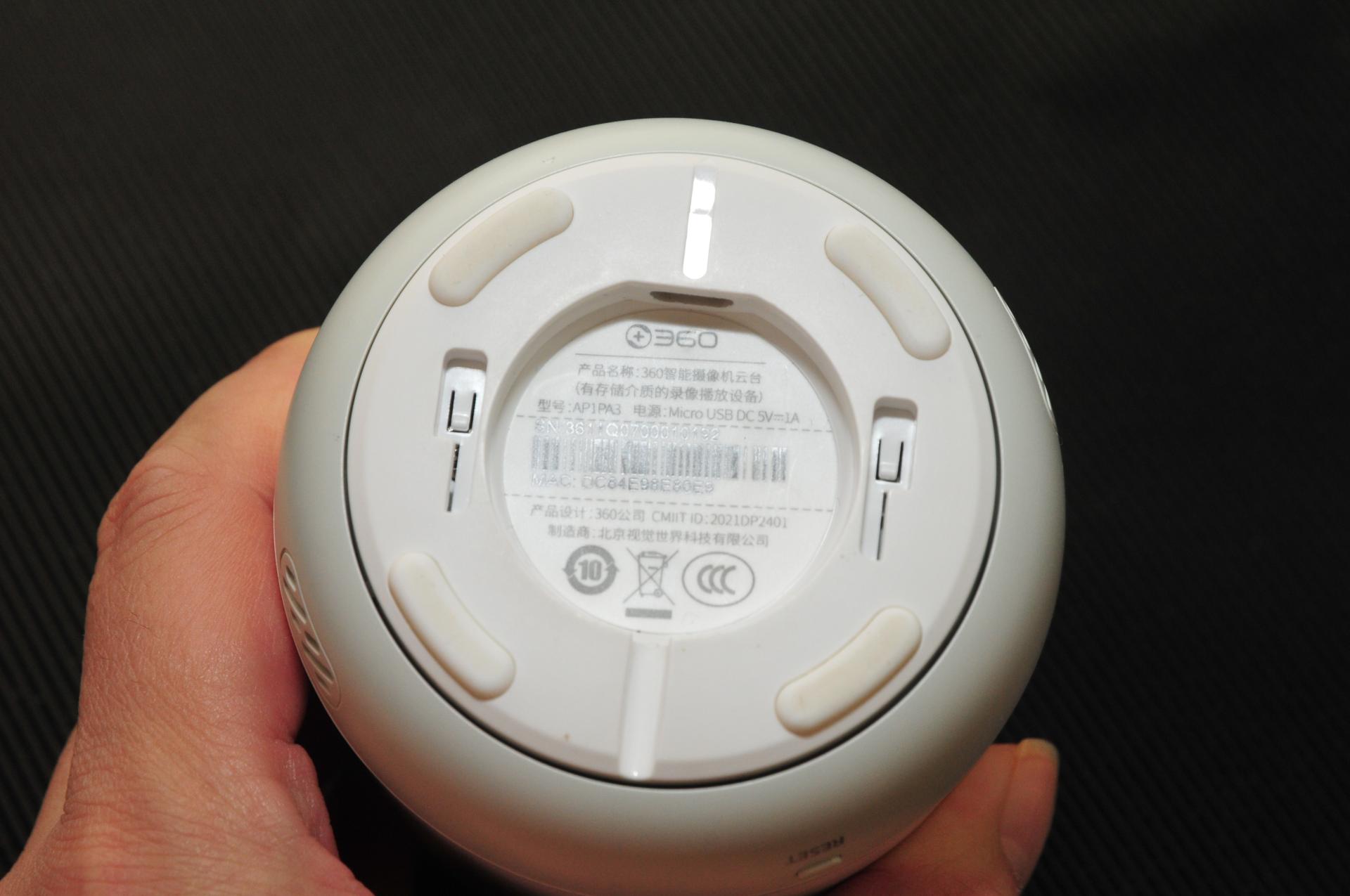 家用摄像头哪款最好用,家用摄像头哪款最实用