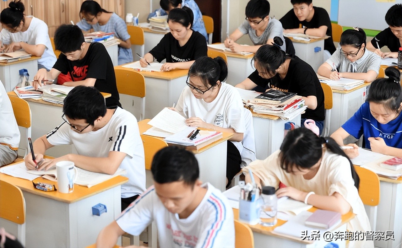 初中数学期末复习方法,初中数学期末复习方法和技巧老师