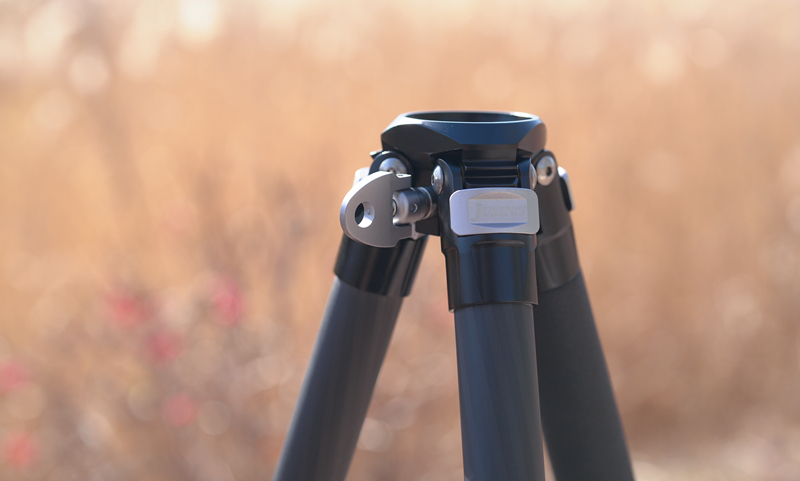 佳鑫悦ax255ec三脚架评测,佳鑫悦ax255ec三脚架价格