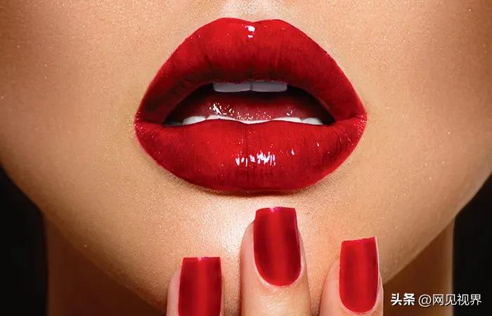 10个超简单化妆技巧视频,5个化妆小技巧学会了堪比整容