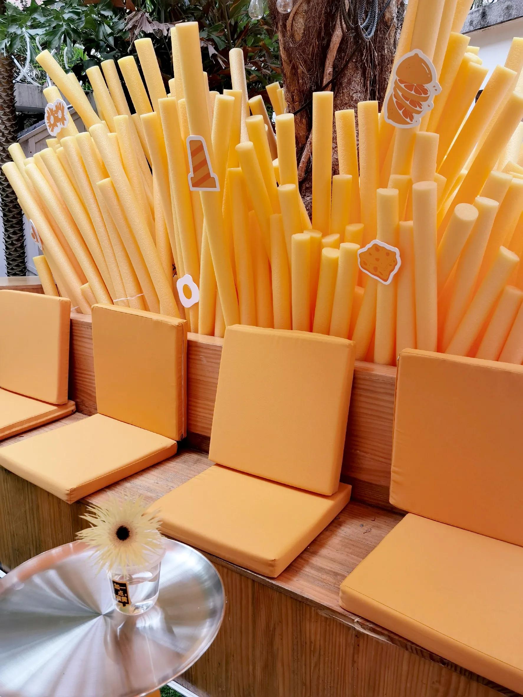 东山口当代艺术馆,东山口展览