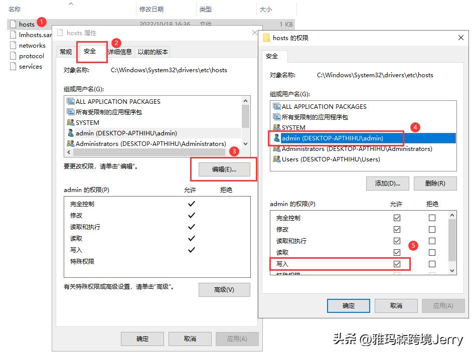 谷歌浏览器自动翻译当前网页,谷歌浏览器为啥不显示翻译功能