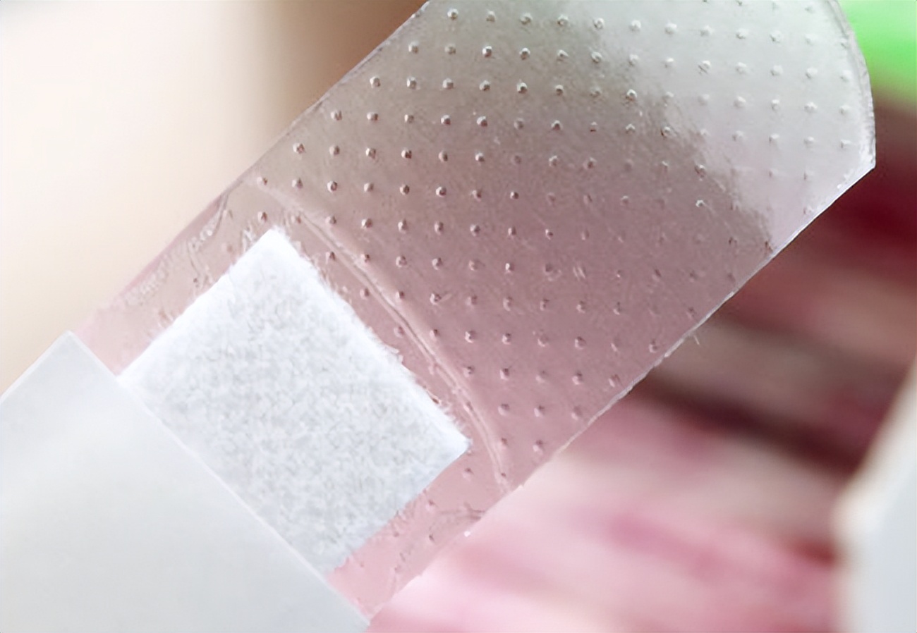 医疗塑料抗菌剂有哪些,医用长效抗菌剂