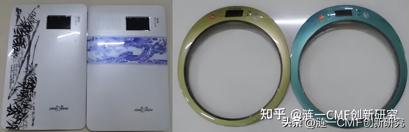 cmf工艺分析,mlcc制造工艺流程