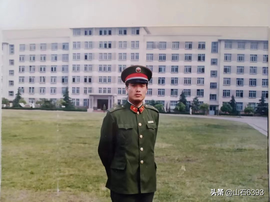 田兆广“最忆是莱阳”23品味写过的文在“抓问题”中提高稿件质量