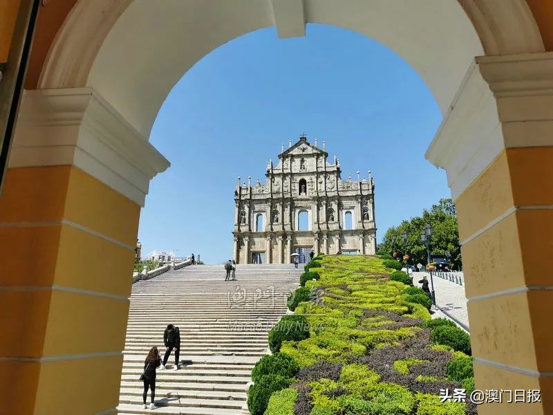 市场低迷实体店怎么办,市场冷清生意好做吗