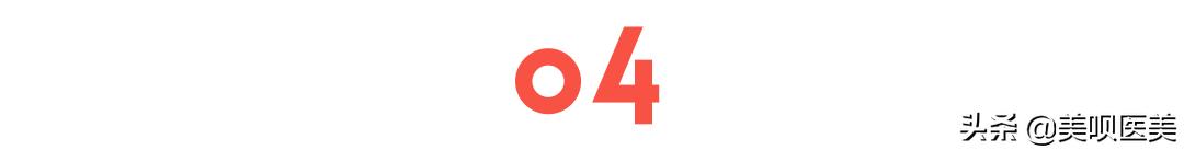 素颜太丑怎么补救,素颜丑怎么改善