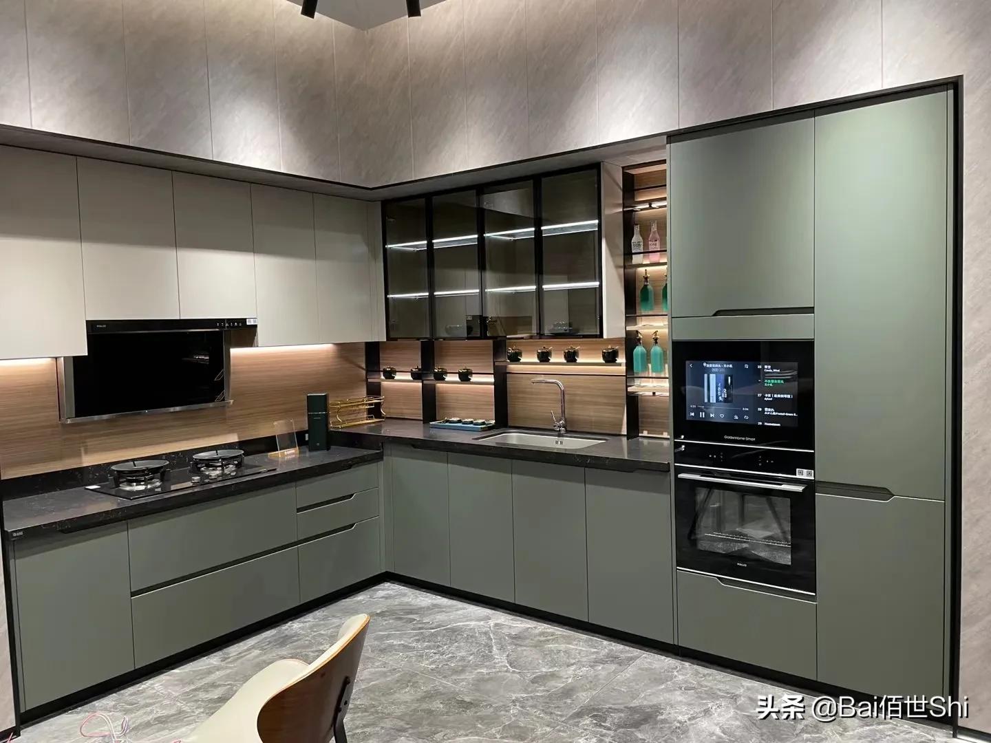 写字楼装修验收标准及流程,家装步骤与装修流程及验收标准