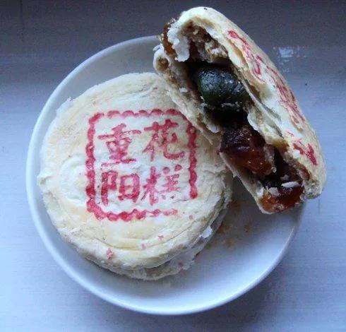 郑州市美食一条街在哪,郑州市阿五美食地址