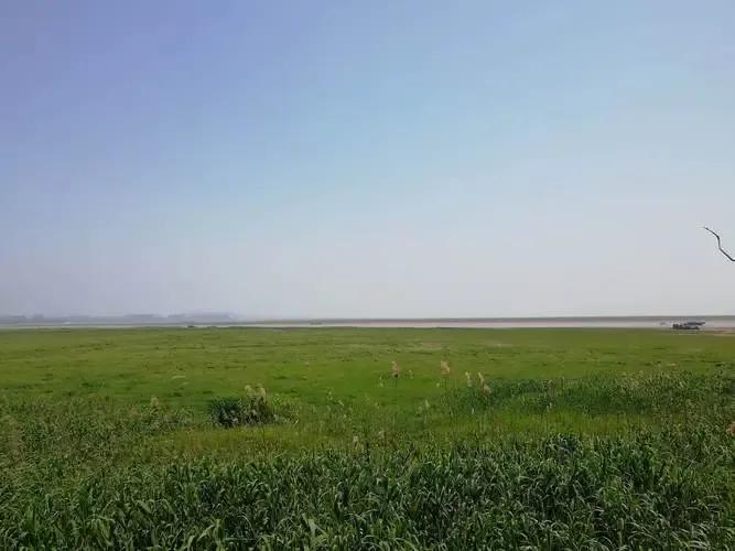 三观一致世界观,聊三观聊世界观