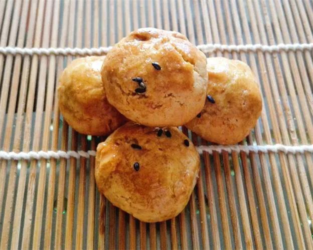 郑州市美食一条街在哪,郑州市阿五美食地址