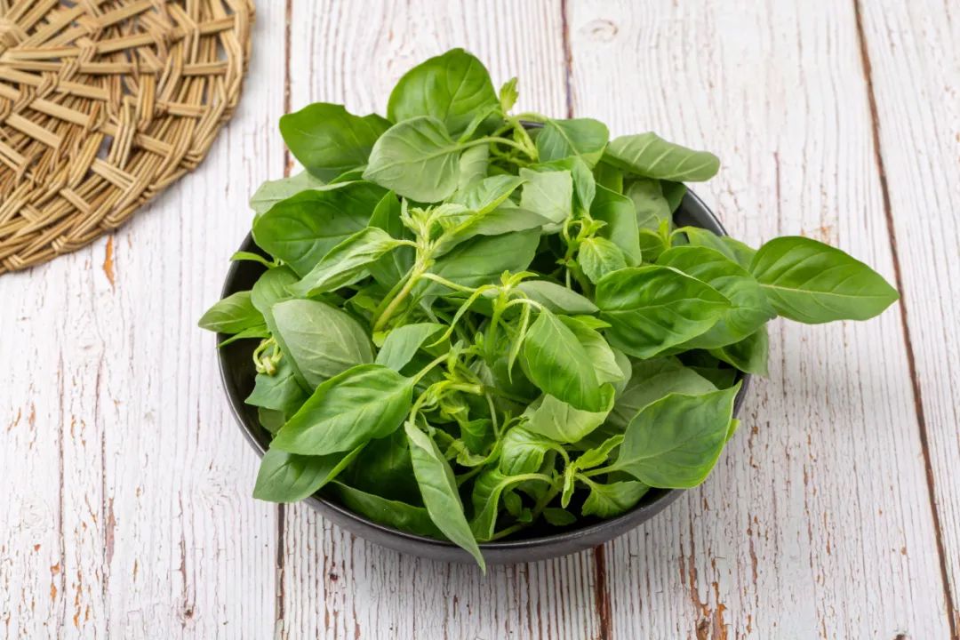 这款河南限定，外地人看了都上头