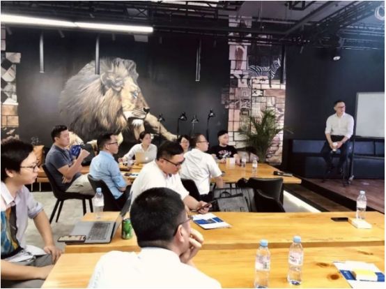 枭林梦工厂外观,枭林梦工厂是干嘛的