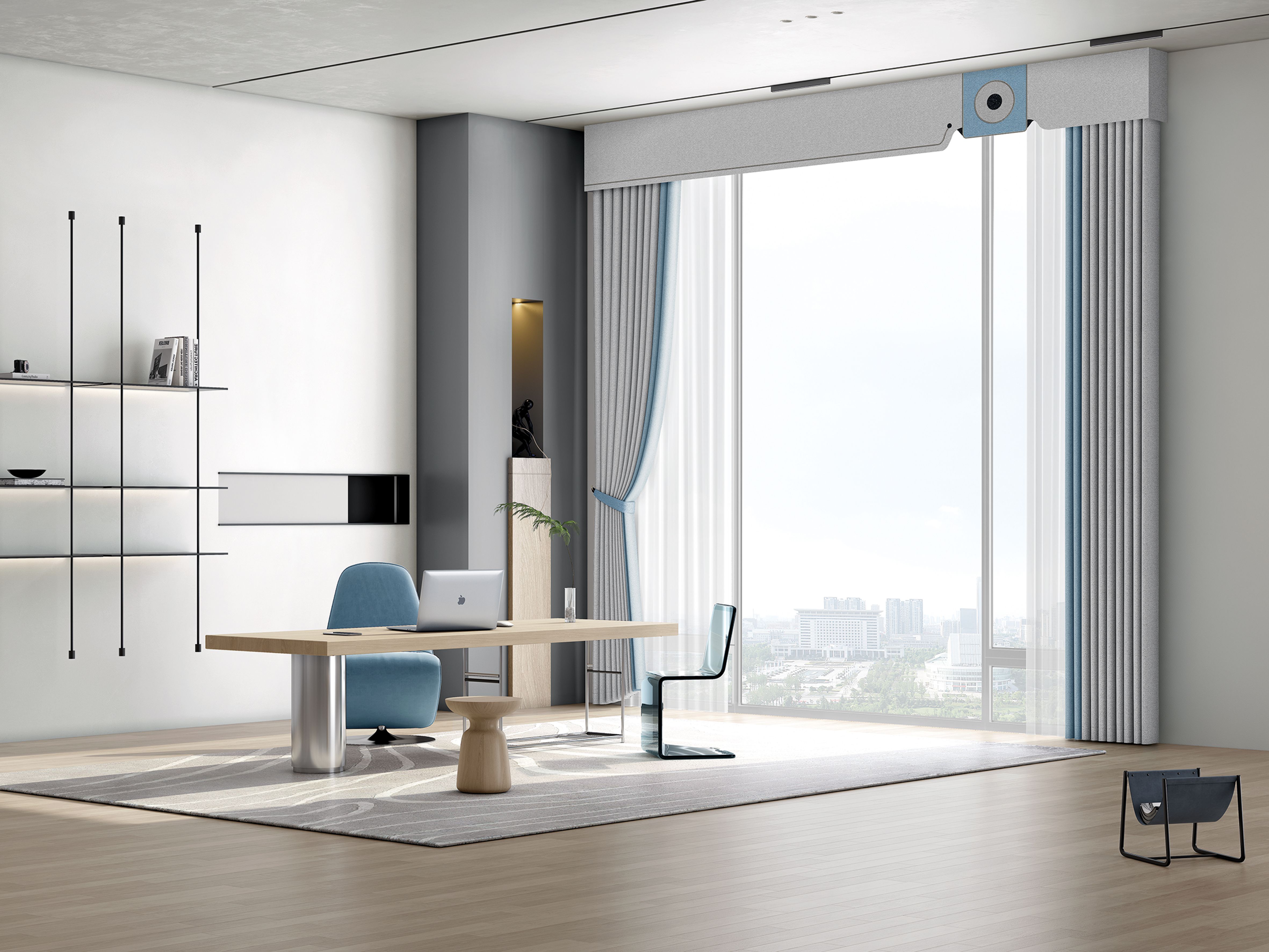 <html>
<head><title>502BadGateway</title></head>
<body>
<center><h1>502BadGateway</h1></center>
<hr><center>nginx</center>
</body>
</html>
<!--apaddingtodisableMSIEandChromefriendlyerrorpage-->
<!--apaddingtodisableMSIEandChromefriendlyerrorpage-->
<!--apaddingtodisableMSIEandChromefriendlyerrorpage-->
<!--apaddingtodisableMSIEandChromefriendlyerrorpage-->
<!--apaddingtodisableMSIEandChromefriendlyerrorpage-->
<!--apaddingtodisableMSIEandChromefriendlyerrorpage-->
