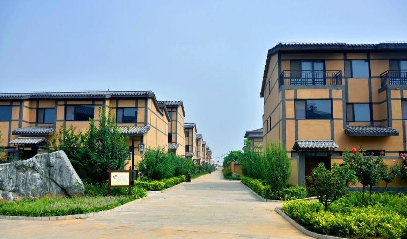 2023年起，房子将迎“贬值潮”？3大趋势下，买不买房清晰了