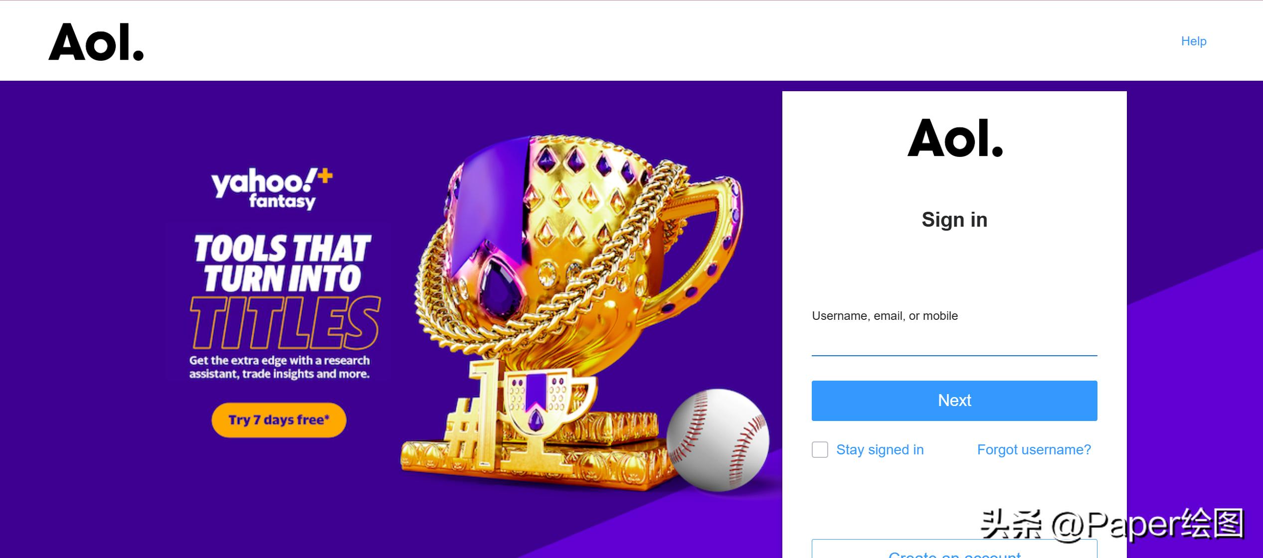 你还在用QQ邮箱投稿吗？国内外公认最好的十三个免费邮箱来试试！