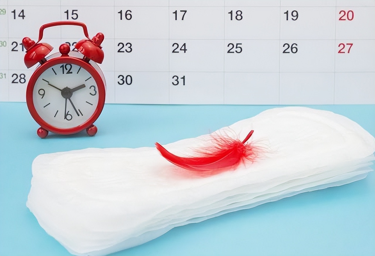 产后恶露不尽会出现继发性不孕吗,产后50天恶露不尽的症状是黄色的