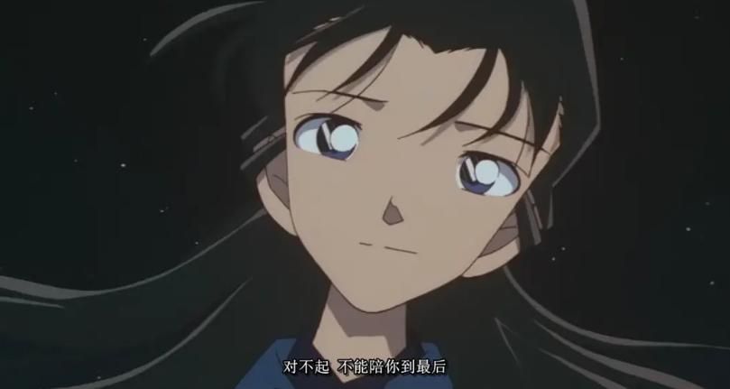 疯了吧，又来毁童年？