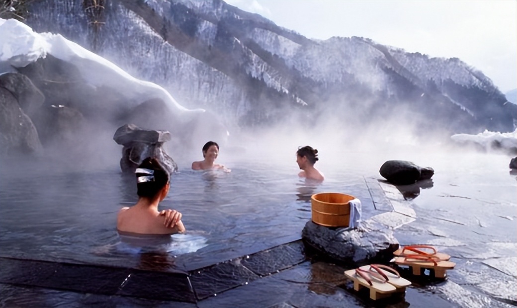 大家洗澡会搓澡吗,洗澡怎么深度清洁皮肤