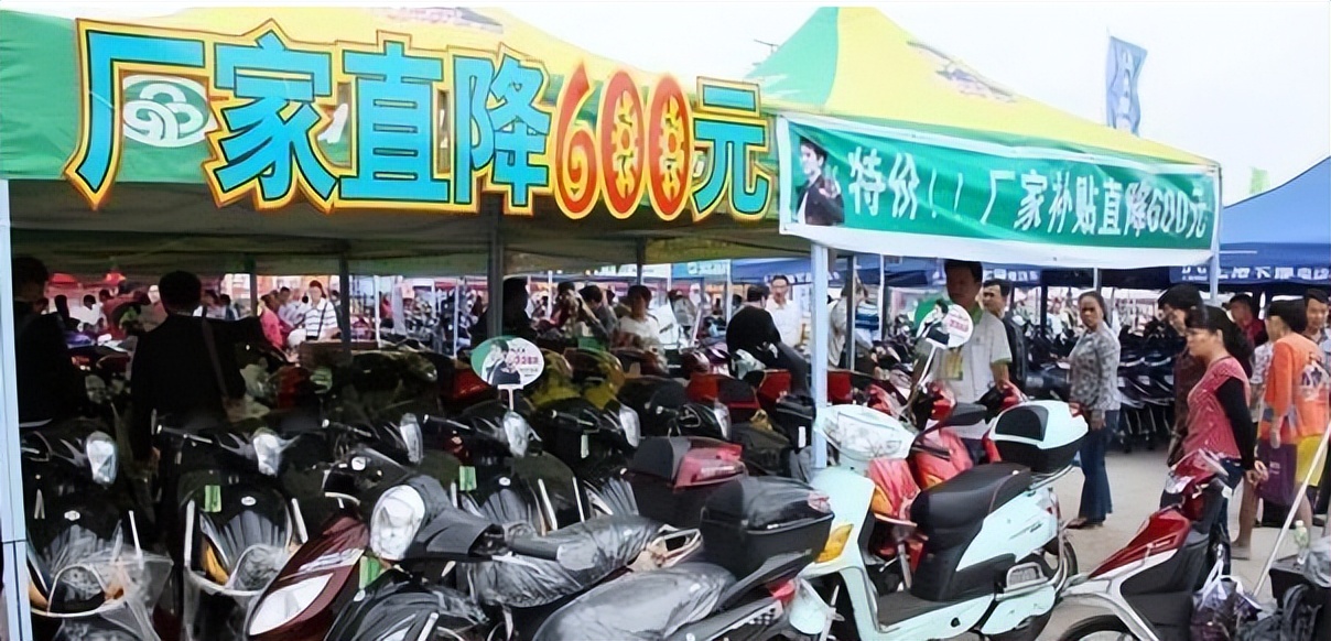 消费者权益保护法欺诈的认定,论消费者权益保护的现状和完善