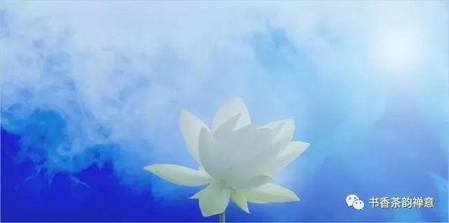 雨天喝茶去哪里,雨天周末喝茶