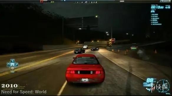 网吧风云程程为什么退出,网吧风云爆漫传奇