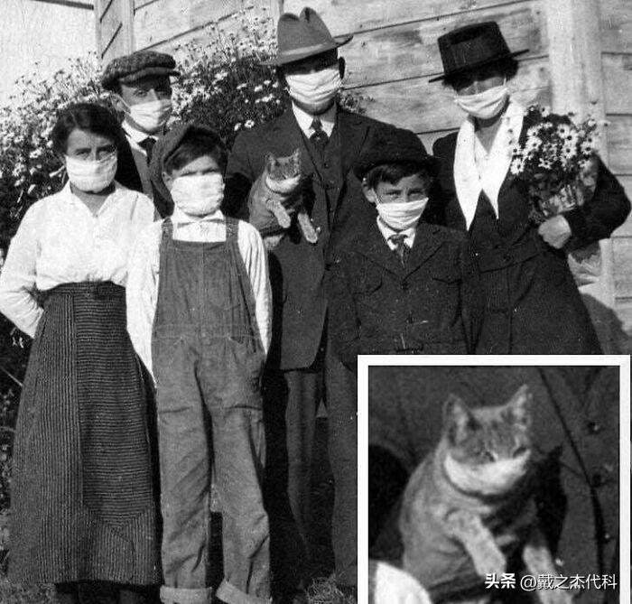 日军兽行：当着男人的面玷污了女儿，临走还残忍割下妻子乳房2