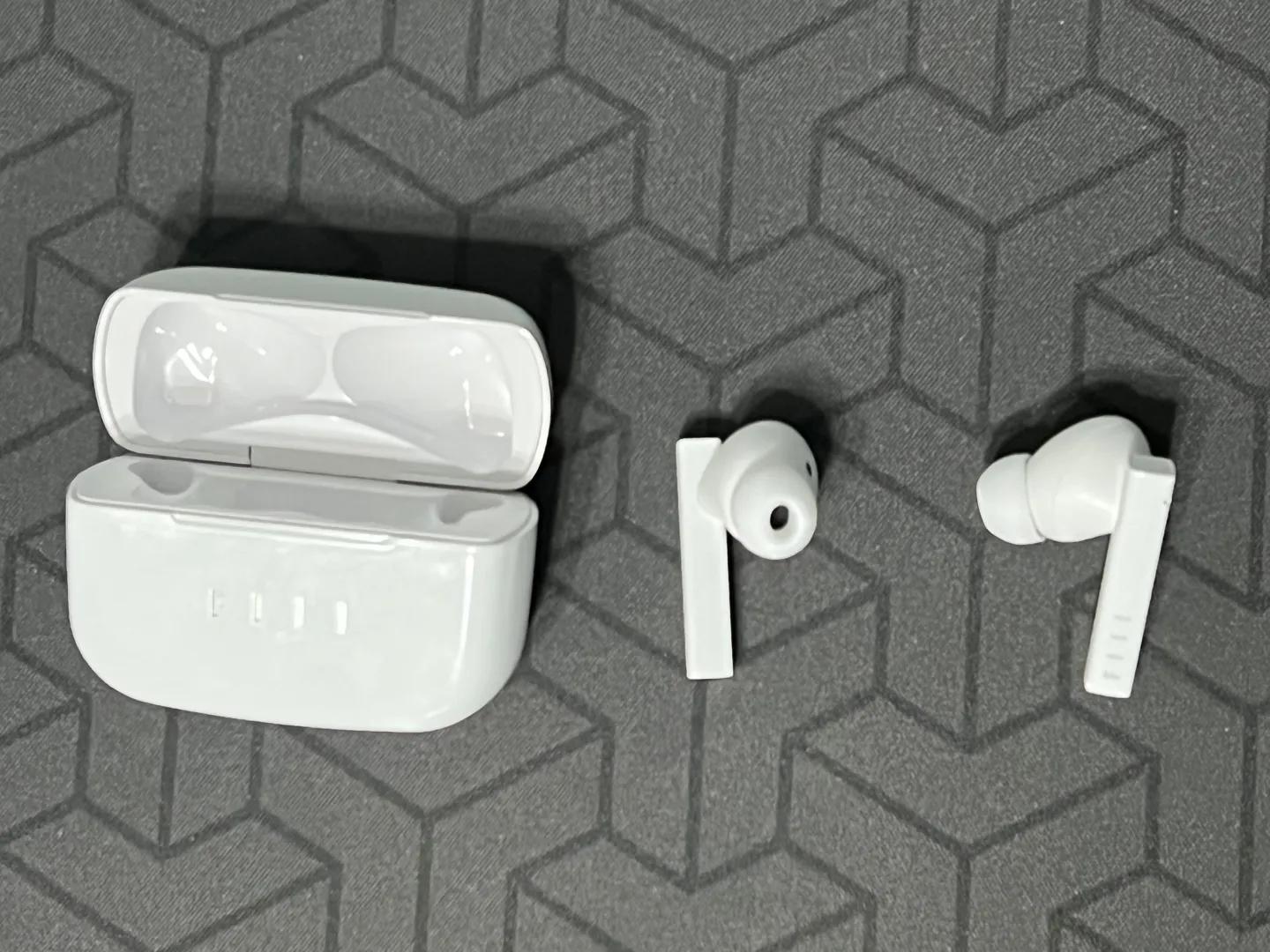 数码好物推荐男高中生,数码好物推荐100元以下男生礼物