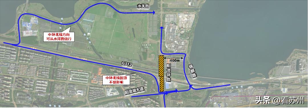 苏州最新通行规定,苏州最新交通封闭了吗