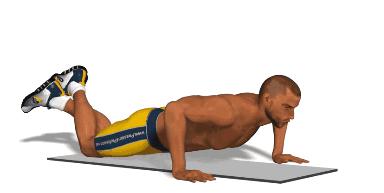 胸肌中缝太宽怎么用哑铃练,胸肌中缝太宽了有的时候还会痛