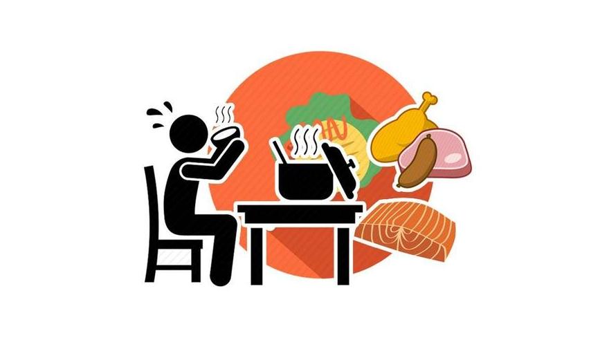 化痰散结，这几味虫类药材，助你“吃掉”肠息肉