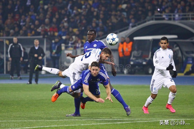 北京北单今日推荐实单,北京北单今日推荐