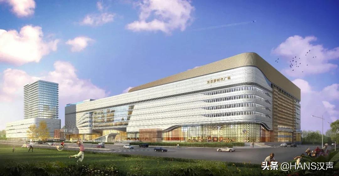 武汉有重磅喜讯传来,武汉利好消息