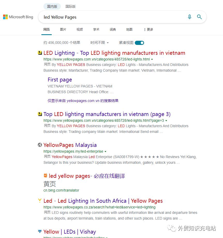 外贸soho怎么接收客户的美金,怎么接外贸小的订单