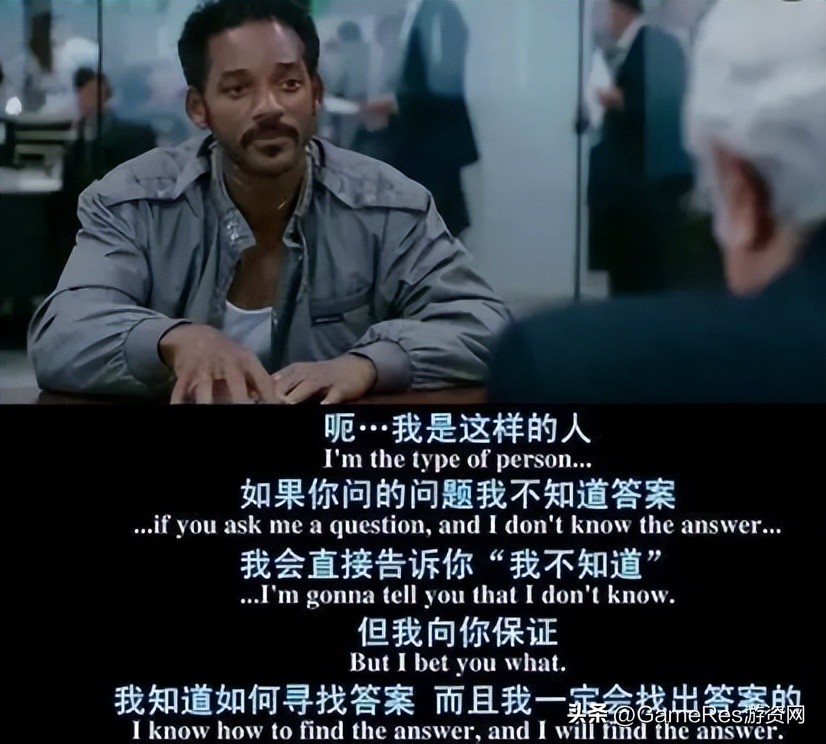 游戏策划新人入门,游戏策划新人必学