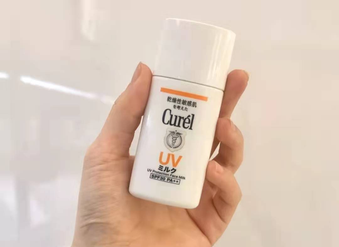 2019年哪款平价防晒霜好,2022年防晒霜排行榜