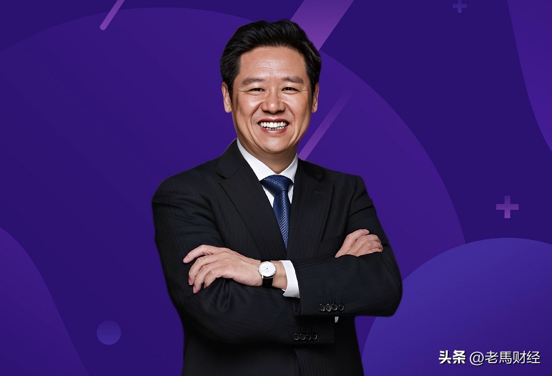 2022年度湖南各地首富榜,湖南首富身价715亿