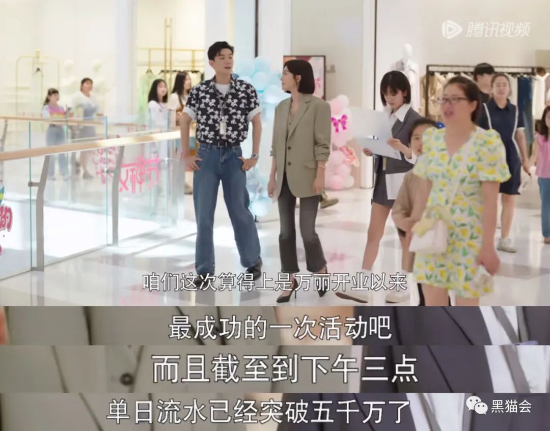 ppt大赛活动策划方案,商业活动策划方案ppt模板