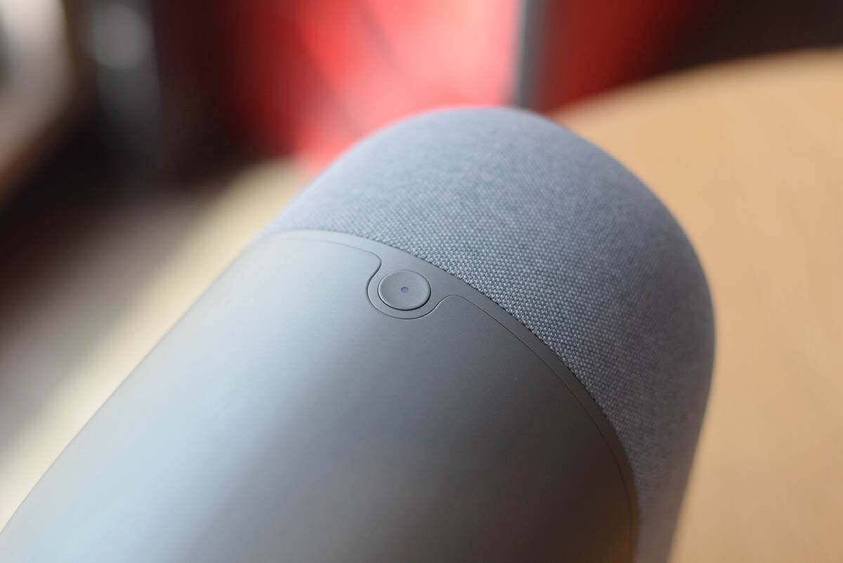 极米快乐星球投影仪,投影仪极米快乐星球3