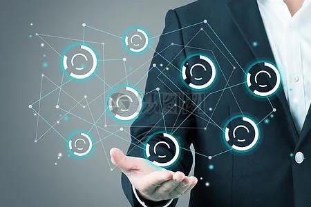 主持人年会抽奖环节串词,年会开场舞蹈介绍串词