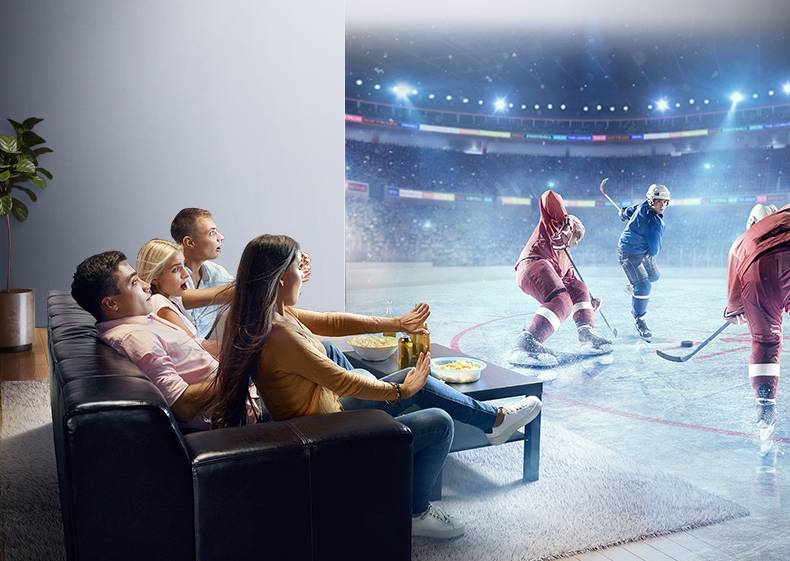 8khdmi线和4k线区别,hdmi线怎么选4k还是8k