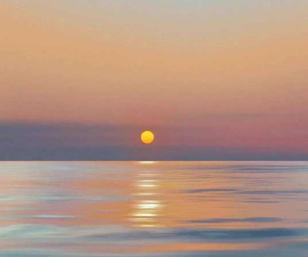 从副教授的即兴发言，看应该向孩子灌输什么样的“三观”