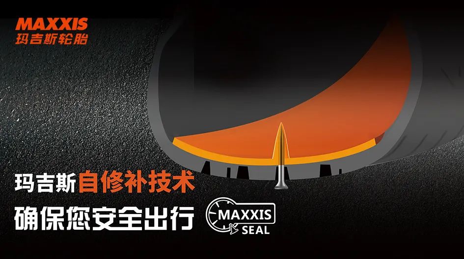 玛吉斯轮胎和什么轮胎是一个档次,玛吉斯20560r16.96v轮胎多少钱