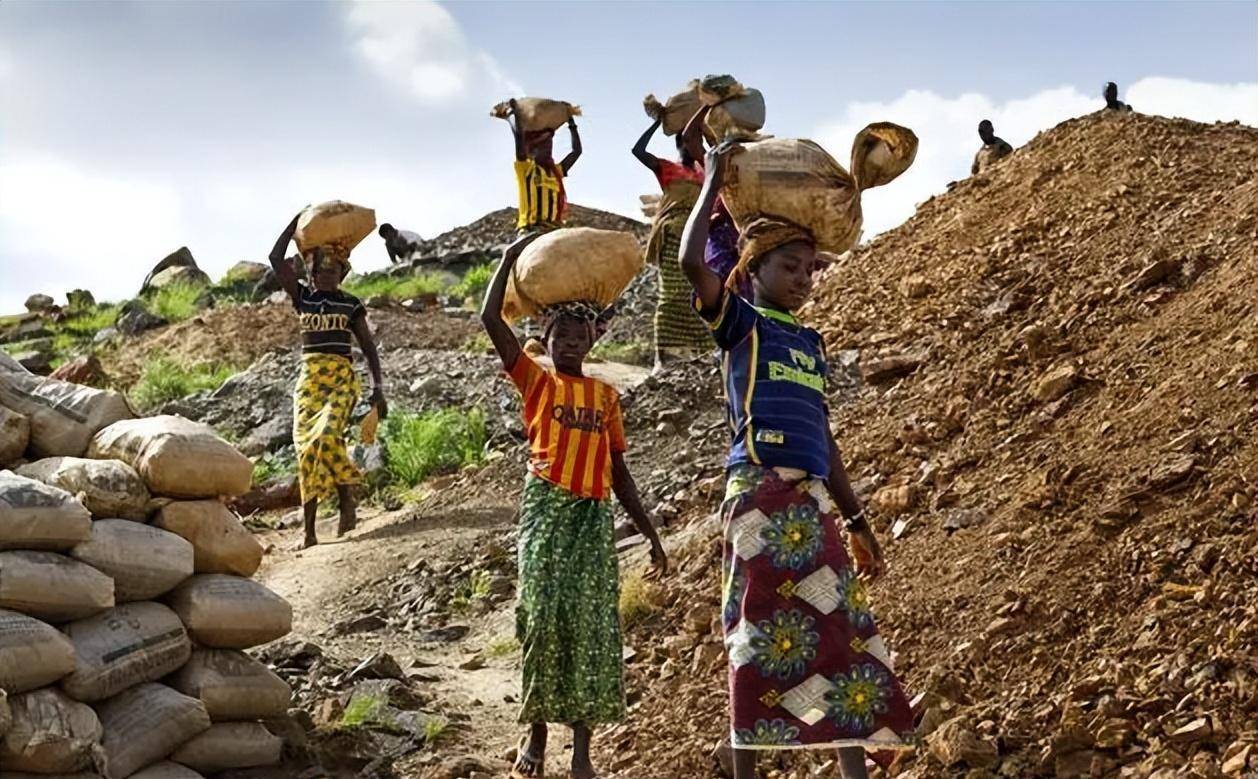 枪支交易屡禁不止,当红女星更被公开售卖,揭秘恐怖暗网的真相