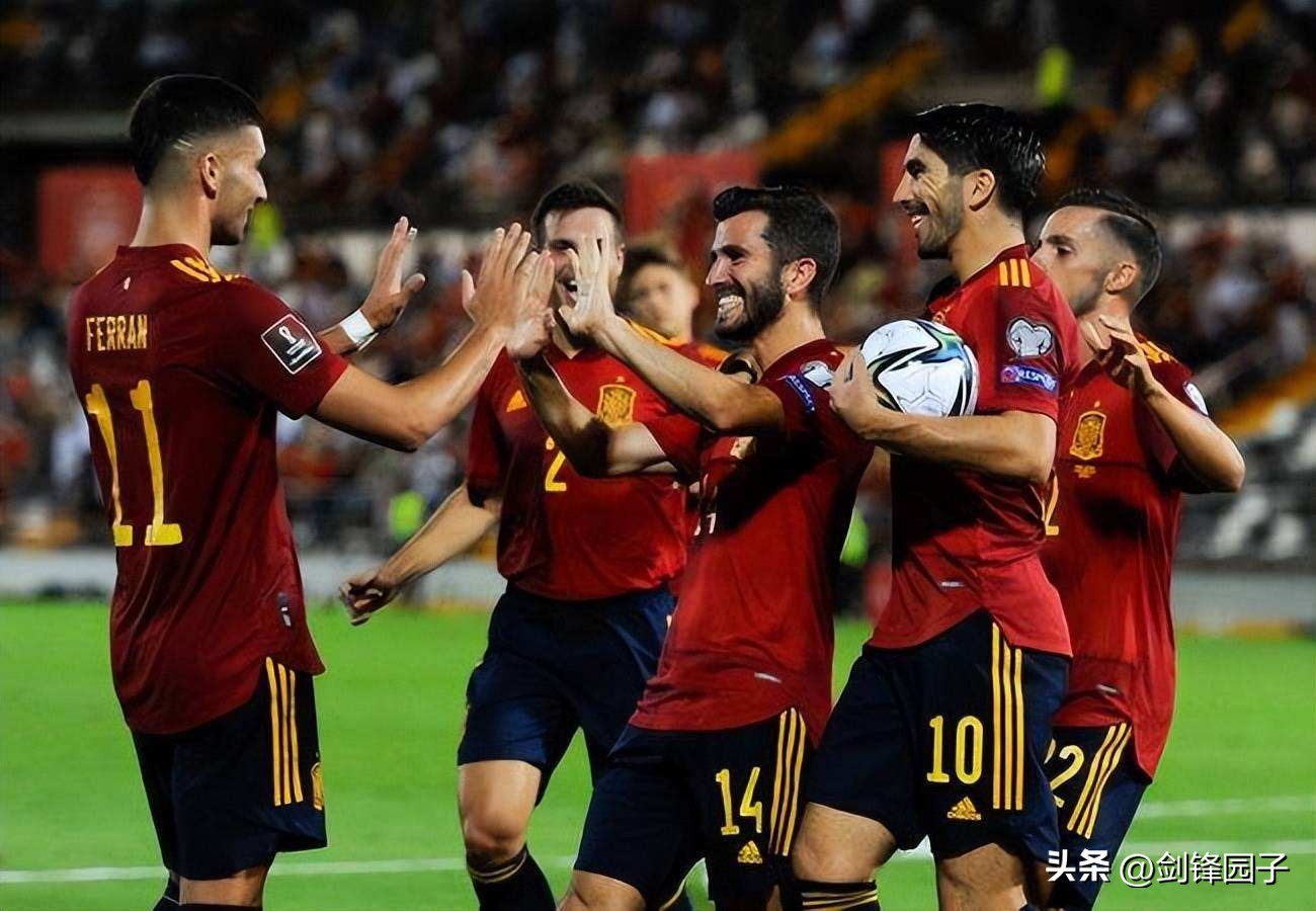 中超联盟阻击恒大,中超联盟最新改革