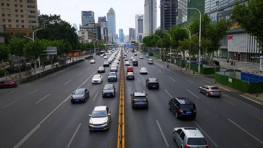 刘释骏：车辆代持需要注意哪些风险，如何防范？