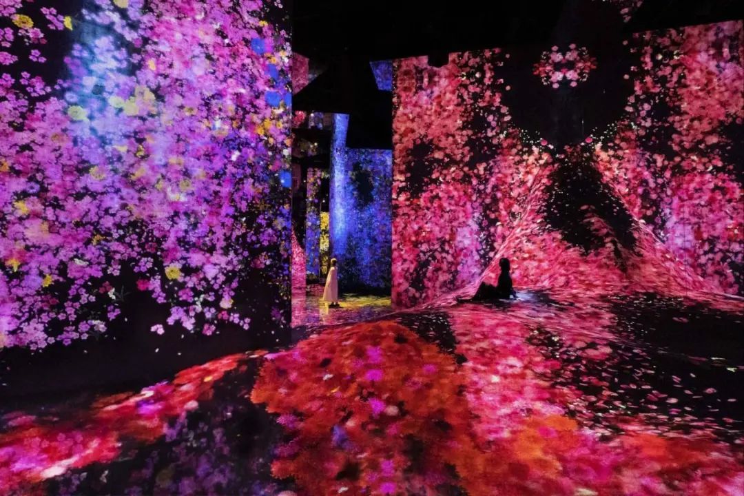 朝阳大悦城2019,朝阳大悦城重返未来