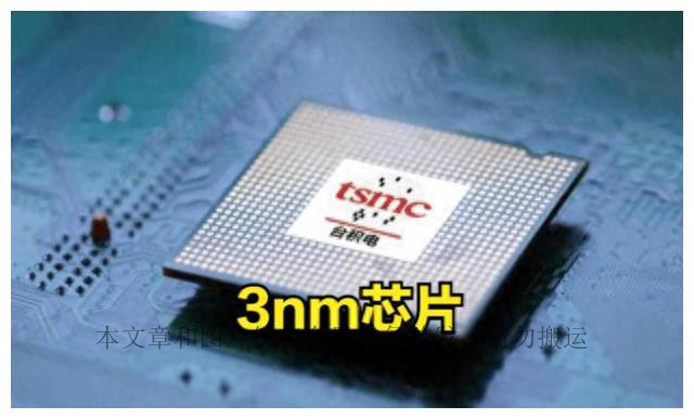 富士康被查税事件,联想和富士康是什么关系