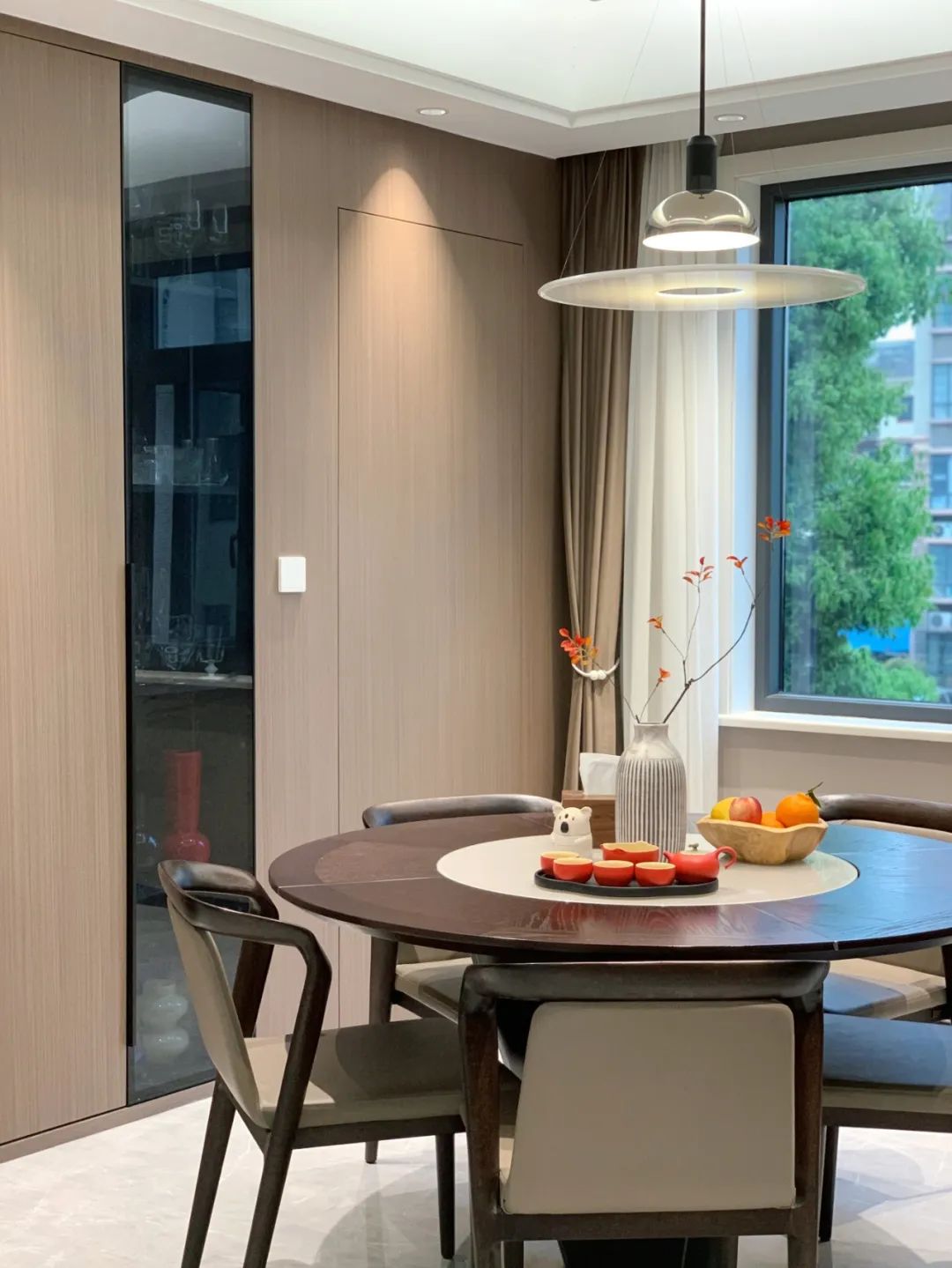 各类风格家具搭配总有一款适合你,好的家具搭配就是好的享受